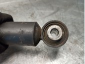 Recambio de amortiguador trasero derecho para peugeot 508 gt referencia OEM IAM 0799  