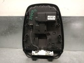 Recambio de luz interior para volvo v40 hatchback (525) d3 referencia OEM IAM 39828787 