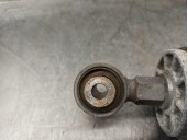 Recambio de amortiguador trasero derecho para peugeot 508 gt referencia OEM IAM 0799  