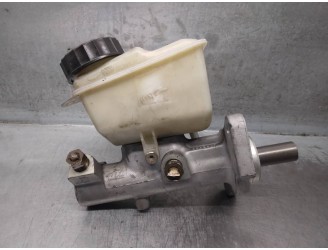 Recambio de bomba freno para volvo s80 berlina 2.9 referencia OEM IAM 8646006 03350884861 ATE