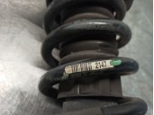 Recambio de amortiguador trasero derecho para peugeot 508 gt referencia OEM IAM 0799  