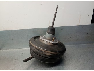 Recambio de servofreno para bmw x5 (e53) 3.0 d referencia OEM IAM 34336757706 34336760461 