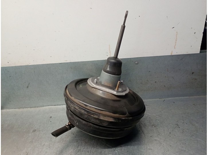 Recambio de servofreno para bmw x5 (e53) 3.0 d referencia OEM IAM 34336757706 34336760461 