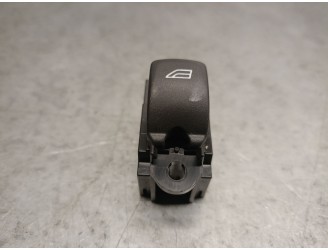 Recambio de mando elevalunas delantero derecho para volvo v40 hatchback (525) d3 referencia OEM IAM 31394840  