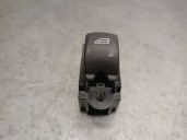 Recambio de mando elevalunas delantero derecho para volvo v40 hatchback (525) d3 referencia OEM IAM 31394840  