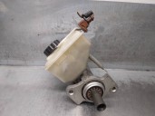 Recambio de bomba freno para volvo s80 berlina 2.9 referencia OEM IAM 8646006 03350884861 ATE