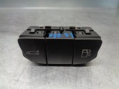 Recambio de interruptor para peugeot 508 gt referencia OEM IAM 96661584XT 033844201 