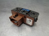 Recambio de interruptor para peugeot 508 gt referencia OEM IAM 96661584XT 033844201 