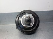 Recambio de servofreno para bmw x5 (e53) 3.0 d referencia OEM IAM 34336757706 34336760461 