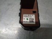 Recambio de interruptor para peugeot 508 gt referencia OEM IAM 96661584XT 033844201 