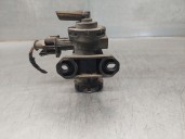 Vacuum solenoid valve replacement part for Ford Ranger (ES) 2.5 TDCi CAT OEM IAM reference 3024379 