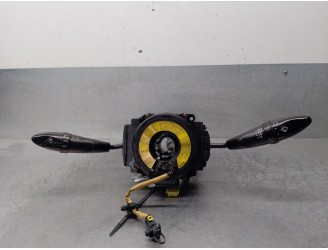 Recambio de mando luces para hyundai coupe (j2) 1.6 fx coupe referencia OEM IAM 9340027130 