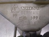 Recambio de bomba freno para volvo s80 berlina 2.9 referencia OEM IAM 8646006 03350884861 ATE