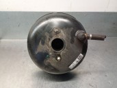 Recambio de servofreno para bmw x5 (e53) 3.0 d referencia OEM IAM 34336757706 34336760461 