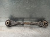 Rear left lower suspension arm replacement part for Peugeot 508 GT OEM IAM reference 517847 