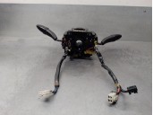 Recambio de mando luces para hyundai coupe (j2) 1.6 fx coupe referencia OEM IAM 9340027130 