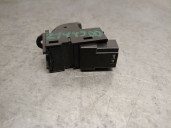 Recambio de mando elevalunas delantero derecho para volvo v40 hatchback (525) d3 referencia OEM IAM 31394840  