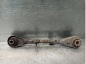 Rear left lower suspension arm replacement part for Peugeot 508 GT OEM IAM reference 517847 