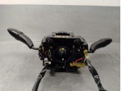 Recambio de mando luces para hyundai coupe (j2) 1.6 fx coupe referencia OEM IAM 9340027130 