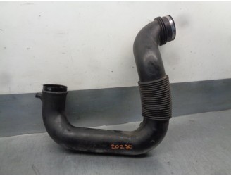 Recambio de tubo para volvo s80 berlina 2.9 referencia OEM IAM 9161391 