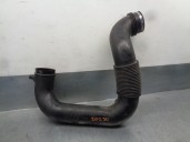 Recambio de tubo para volvo s80 berlina 2.9 referencia OEM IAM 9161391 