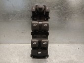 Recambio de mando elevalunas delantero izquierdo para volvo v40 hatchback (525) d3 referencia OEM IAM 31453232 