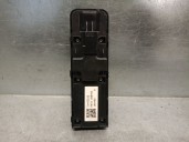 Recambio de mando elevalunas delantero izquierdo para volvo v40 hatchback (525) d3 referencia OEM IAM 31453232 