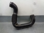 Recambio de tubo para volvo s80 berlina 2.9 referencia OEM IAM 9161391 