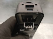 Recambio de mando elevalunas delantero izquierdo para volvo v40 hatchback (525) d3 referencia OEM IAM 31453232 