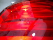 Recambio de piloto trasero derecho para bmw serie 5 lim. (f10) 3.0 turbodiesel referencia OEM IAM 63217306162 DE ALETA 5 PUERTAS