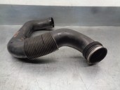 Recambio de tubo para volvo s80 berlina 2.9 referencia OEM IAM 9161391 