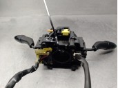 Recambio de mando luces para hyundai coupe (j2) 1.6 fx coupe referencia OEM IAM 9340027130 