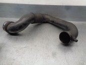 Recambio de tubo para volvo s80 berlina 2.9 referencia OEM IAM 9161391 