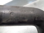 Recambio de tubo para volvo s80 berlina 2.9 referencia OEM IAM 9161391 