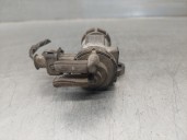 Recambio de electrovalvula vacio para ford ranger (es) 2.5 tdci cat referencia OEM IAM 3024379  