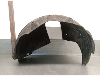 Recambio de paso rueda trasero derecho para toyota c-hr (_x1_) 1.8 hybrid (zyx10_, zyx11_) referencia OEM IAM 65637F4010 65637F4