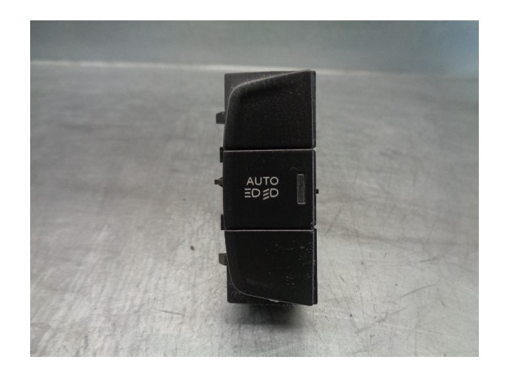 Recambio de mando luces salpicadero para peugeot 508 gt referencia OEM IAM 96661586ZD 034221301 