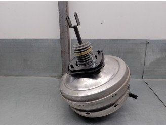 Recambio de servofreno para bmw serie 5 lim. (f10) 3.0 turbodiesel referencia OEM IAM 296792954021 0013060630203486 TRW