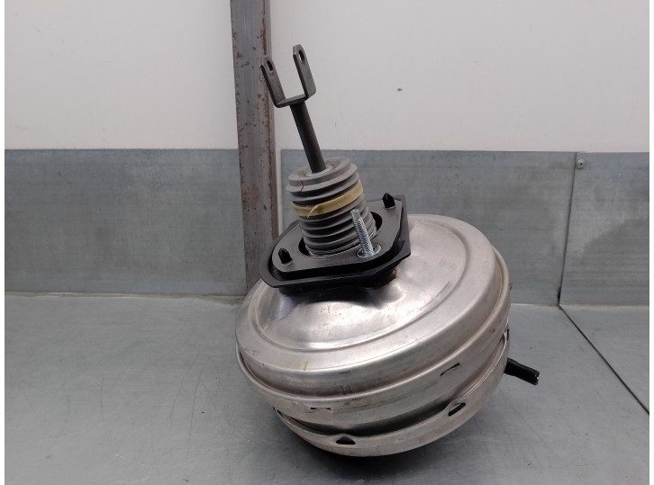 Recambio de servofreno para bmw serie 5 lim. (f10) 3.0 turbodiesel referencia OEM IAM 296792954021 0013060630203486 TRW