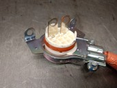 Recambio de cableado para toyota yaris (_p13_) 1.5 hybrid (nhp130_) referencia OEM IAM G114852010 G114852010 