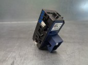 Recambio de mando luces salpicadero para peugeot 508 gt referencia OEM IAM 96661586ZD 034221301 