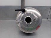 Recambio de servofreno para bmw serie 5 lim. (f10) 3.0 turbodiesel referencia OEM IAM 296792954021 0013060630203486 TRW