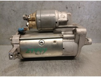 Recambio de motor arranque para volvo v40 hatchback (525) d3 referencia OEM IAM 31419543 36002980 1T011812144805