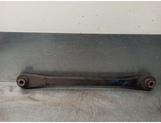 Recambio de brazo suspension inferior trasero derecho para peugeot 508 gt referencia OEM IAM 5175CF  
