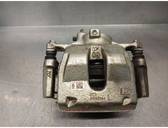 Recambio de pinza freno delantera derecha para toyota c-hr (_x1_) 1.8 hybrid (zyx10_, zyx11_) referencia OEM IAM 47730F4010 4773