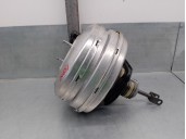 Recambio de servofreno para bmw serie 5 lim. (f10) 3.0 turbodiesel referencia OEM IAM 296792954021 0013060630203486 TRW