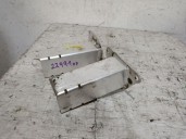 Recambio de absorbedor delantero para jeep compass (mp, m6, mv, m7) 1.3 referencia OEM IAM 53329539 53329542 