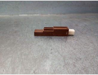 Recambio de antena para toyota prius (nhw30) executive referencia OEM IAM 899A047010 899A047010 