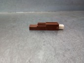 Recambio de antena para toyota prius (nhw30) executive referencia OEM IAM 899A047010 899A047010 