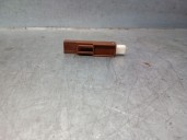 Recambio de antena para toyota prius (nhw30) executive referencia OEM IAM 899A047010 899A047010 